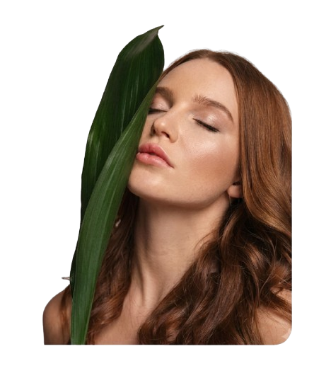 Hair Care