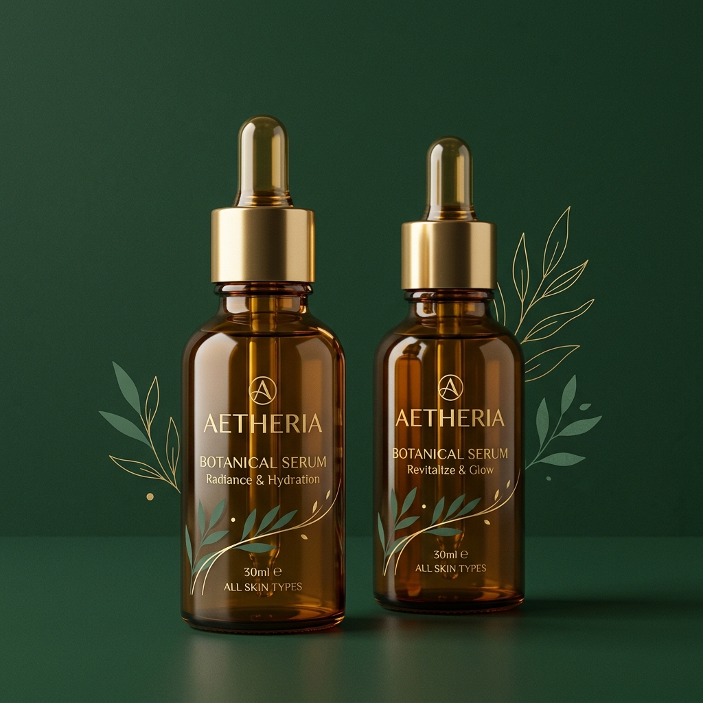 K-Beauty vs. Western Skincare: What's the Real Difference?