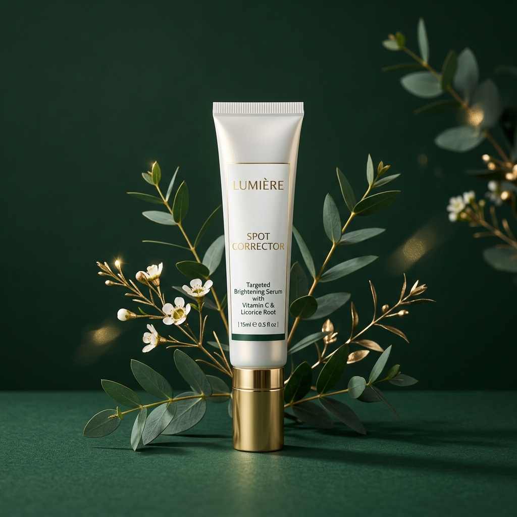 Tranexamic Acid for Melasma: Does It Actually Work?