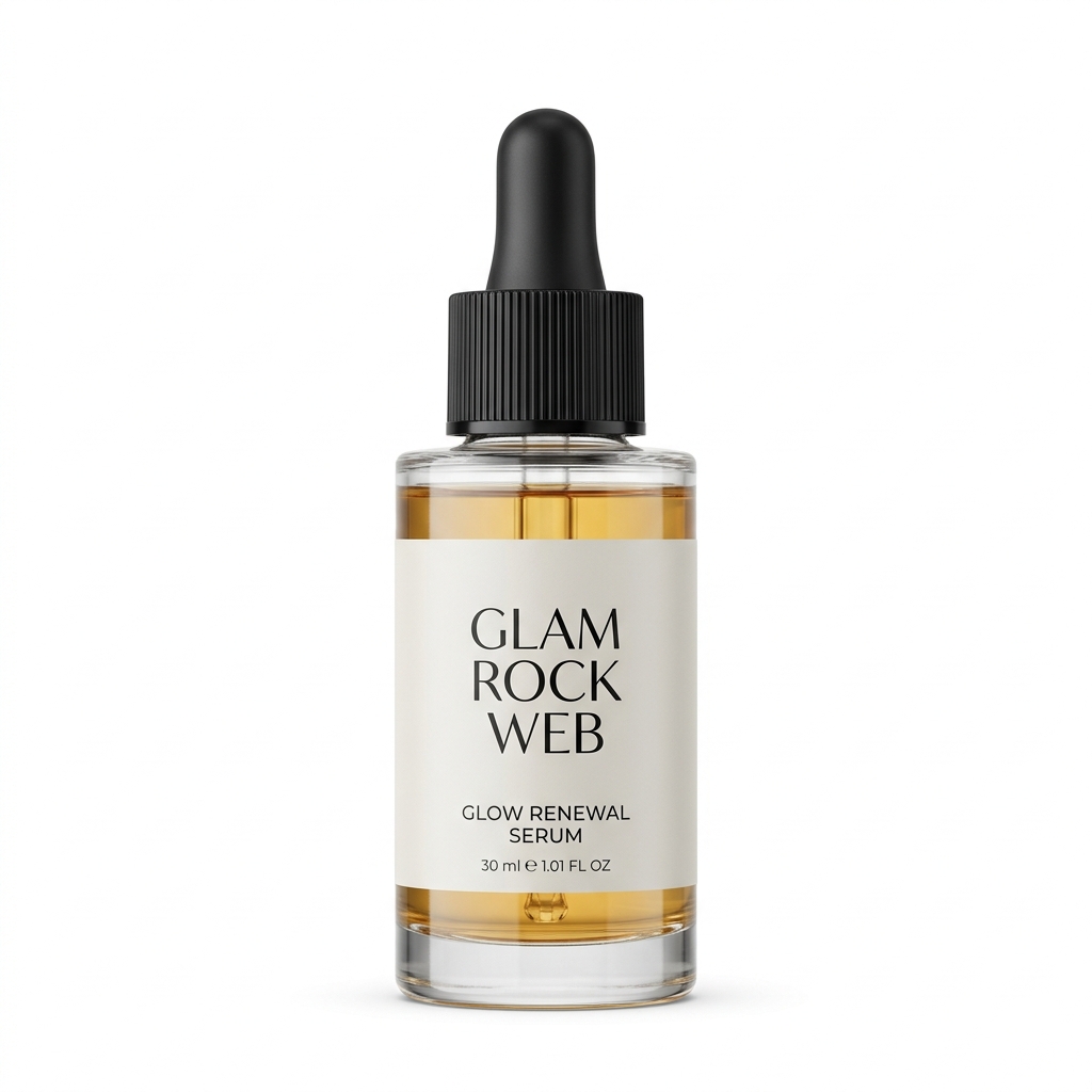 Vitamin C Serum